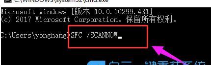 Win10鼠标持续转圈假死的问题解析（探究Win10系统中鼠标一直转圈假死的原因及解决方法）