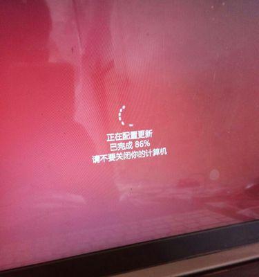 Win10开机按F8没反应怎么办？（解决Win10开机按F8没有反应的方法大全）