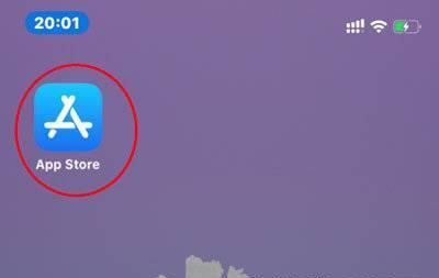 苹果AppStore无法下载软件的解决方法（探索iPhone无法下载App的原因，以及如何解决该问题）