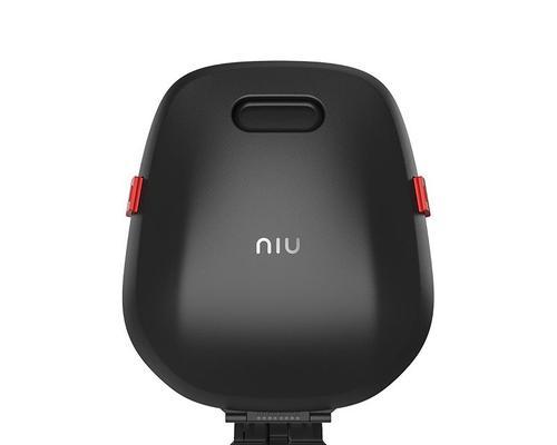 小牛U1电动车的优势与特点（畅享便捷出行，小牛U1电动车为您带来的五大惊喜）