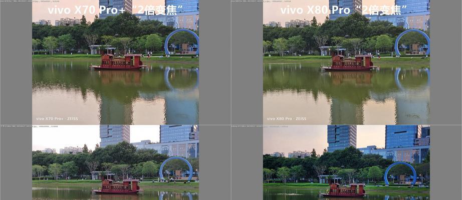 小米12和vivoX70（性能对比、功能评估、用户体验——你应该如何做出选择）