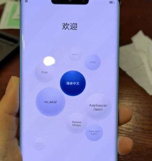 华为Mate30Pro防水性能评测（全面升级IP68防水等级，华为Mate30Pro成为防水的旗舰手机）