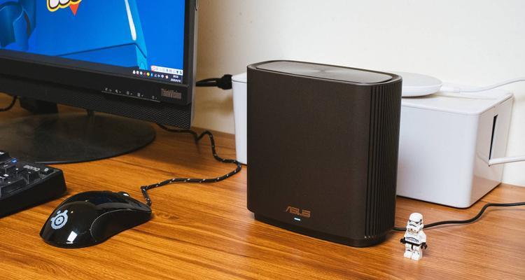 深入了解WiFi5和WiFi6（探究WiFi5和WiFi6的技术特点及应用领域，为你的网络选择提供指南）