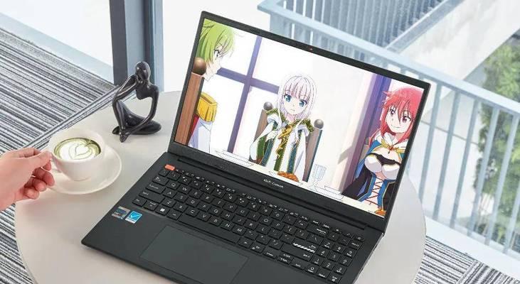 Win11的功能与易用性解析（探索Win11的最新特性和用户体验）