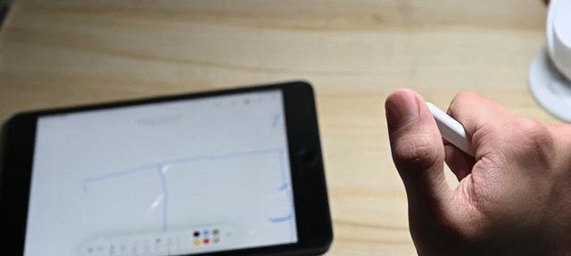 解决iPad笔无法连接的问题（探讨iPad笔无法连接的原因和解决方法）