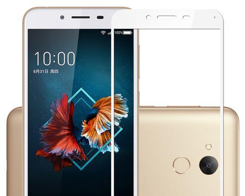 360N4S和N4哪个更好？（全面对比两款手机的性能、功能和价格）