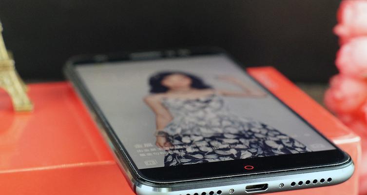 360N4S和N4哪个更好？（全面对比两款手机的性能、功能和价格）