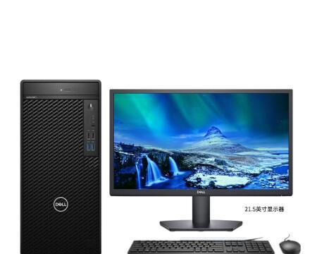 Dell显示器不亮的解决方法（排查和修复Dell显示器亮度问题的有效技巧）