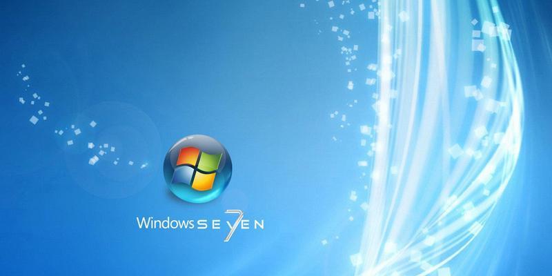 Windows7重装系统的简单操作方法（按下F8键轻松重装你的Windows7系统）