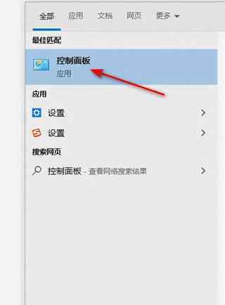 如何重新设置WiFi密码（忘记了WiFi密码？别担心，这是解决方法！）
