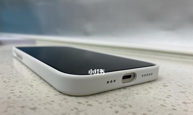 iPhone12无法横屏显示问题的解决方法（快速解决iPhone12横屏显示问题的有效方法）