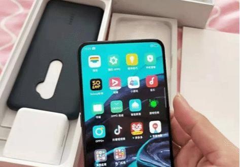 Note7爆炸后的急救方法（保护自己与他人，有效处理Note7爆炸事件）