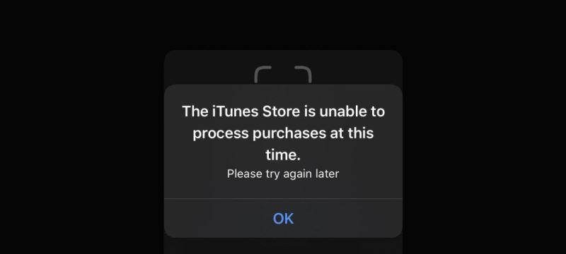 解决iPhone显示已停用请连接iTunes问题的方法（忘记密码或输入错误导致iPhone停用的处理步骤）
