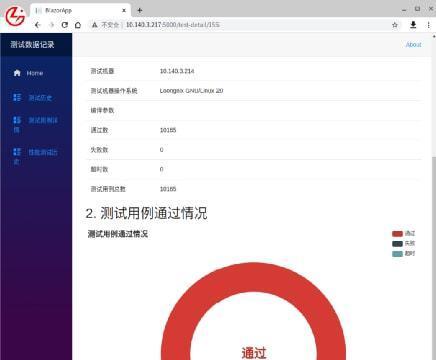 Loongnix操作系统安装步骤详解（从下载到启动，轻松安装Loongnix操作系统）