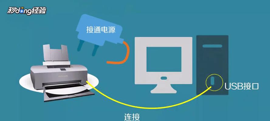 解决常见打印机故障的有效方法（简单实用的打印机故障排除指南）