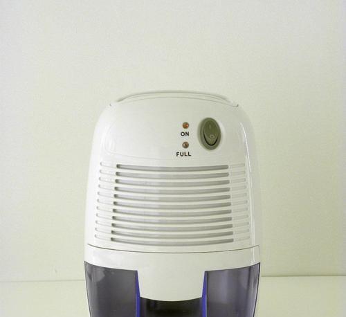 2021年家用除湿机品牌推荐（选择适合您家庭的除湿机品牌，帮助您舒适度增加）