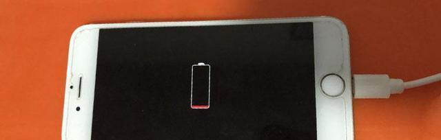 解决iPhone11死机无法关机问题的有效方法（解决iPhone11死机无法关机问题的实用技巧）