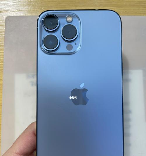 iPhone13美版与国行的差异解析（探索两个版本之间的特色与区别）