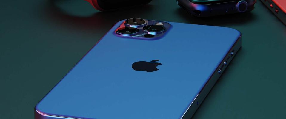 iPhone13美版与国行的差异解析（探索两个版本之间的特色与区别）