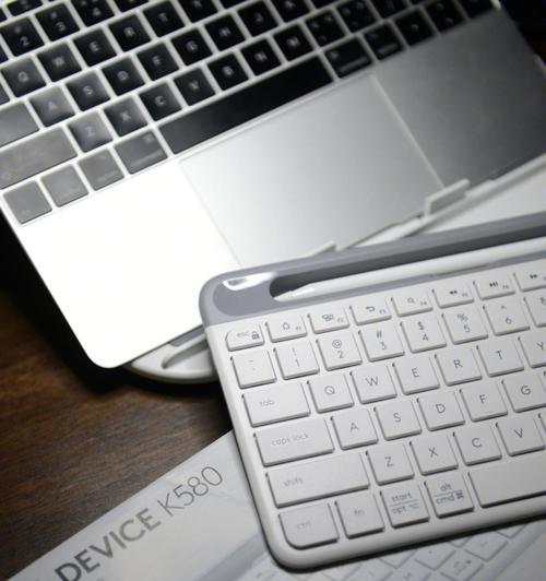 Mac中设置人性化的手写输入法——让写字更便捷