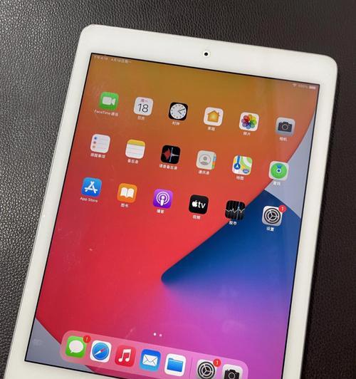 如何恢复iPhone和iPad系统（详细教程教你一步步恢复系统，）