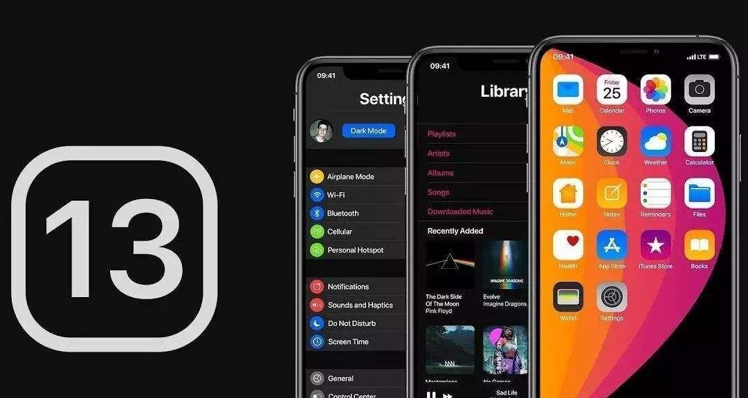 解决iPhone11手机黑屏问题的有效方法（快速修复你的iPhone11黑屏困扰，恢复正常使用！）