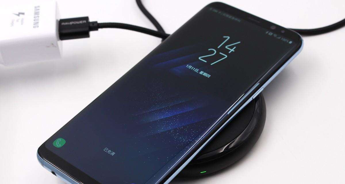 如何查看iPhone电池的使用时间（掌握iPhone电池使用时间的方法和技巧）