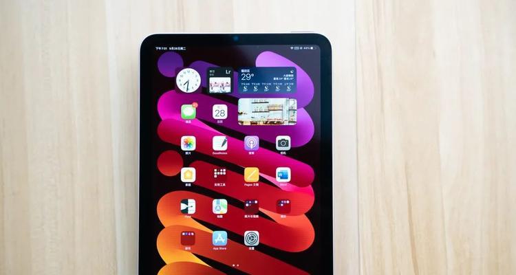 如何取消Phone和iPad的应用同步下载？（简便方法让您掌控应用下载同步的行为）