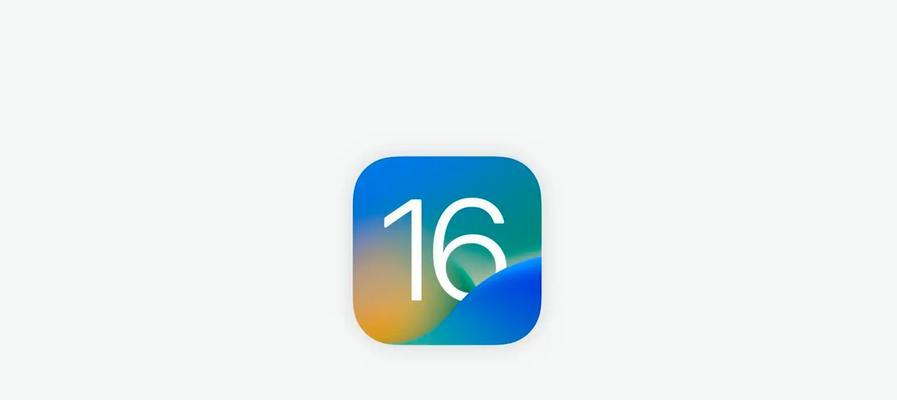 iOS15.5正式版（苹果iOS15.5正式版发布，更新了哪些令人期待的功能？）