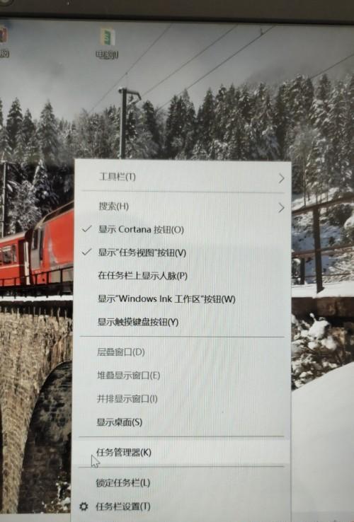 Win10启动项设置方法大全（轻松定制你的启动体验，让Win10开机更）