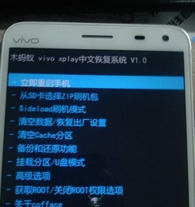 vivo手机如何开启电话自动录音（教你一招，轻松实现通话录音功能）