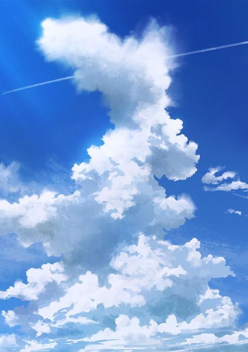 手机自定义壁纸教程（简单操作，轻松定制，打造的壁纸）