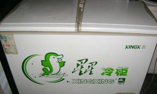 冰柜流水的原因及影响（解析冰柜流水的现象及对环境和能源的影响）