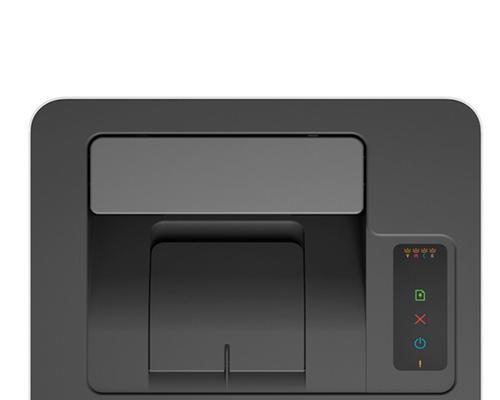 解决惠普双面打印机故障的有效方法（排查故障）