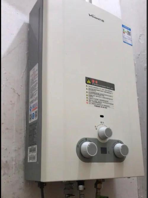 万和热水器E1故障原因及检修方法详解（万和热水器E1故障意思及常见故障排除方法）