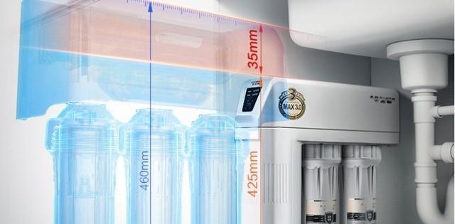 净水器结冰问题解决方法（净水器结冰原因分析及修理技巧）