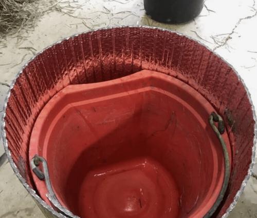 净水器结冰问题解决方法（净水器结冰原因分析及修理技巧）