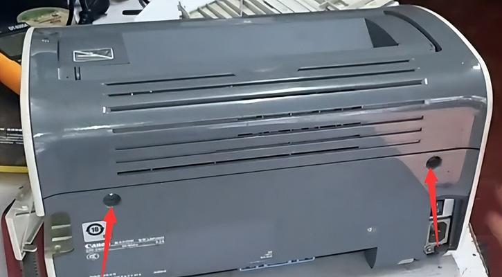 解决手机和打印机无法连接的问题（技巧教程）