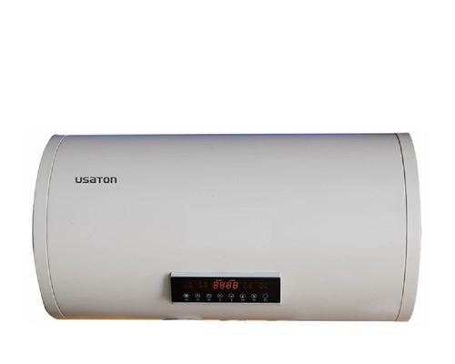 解析阿诗丹顿热水器故障E1的原因及解决方法（热水器显示E1故障代码）