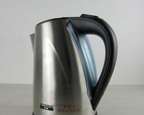 小家电烧了怎么修（教你DIY修复小家电）