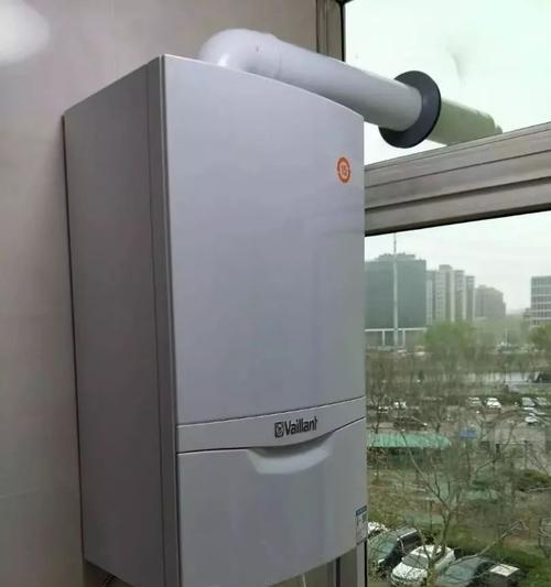 壁挂炉烟筒中存在空气问题的解决方法（应对壁挂炉烟筒内空气问题）