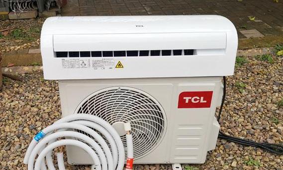 TCL空调扇不转了怎么办（解决TCL空调扇不转问题的实用方法）