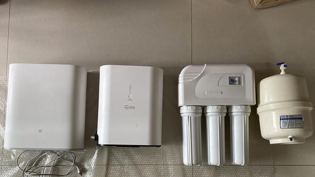 如何正确安装朗诗德净水器管路（快速掌握朗诗德净水器管路安装技巧）