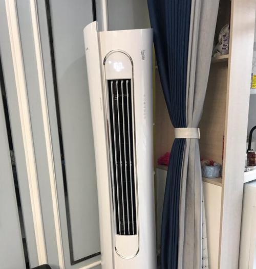 变频空调冰堵的原因及解决方法（如何避免变频空调冰堵）