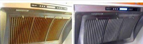 油烟机自我清洗方法（简单实用的清洁技巧）