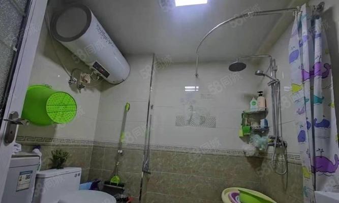 海棠油烟机的清洗方法（简单易行）