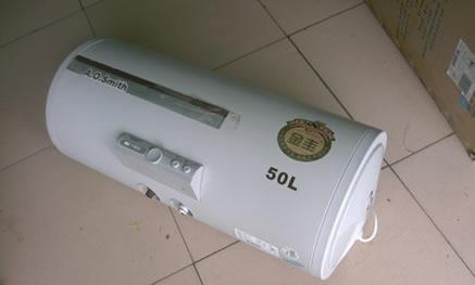 华帝热水器故障分析与维修指南（解决热水器故障的关键步骤及技巧）