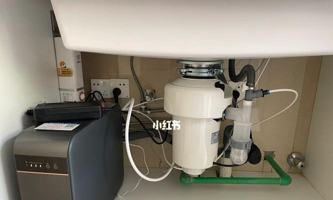 净水器加水后一直响的解决方法（遇到净水器加水后持续响声）