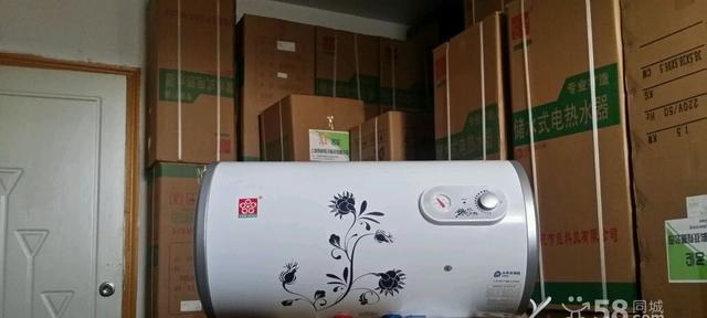 厨房电热水器漏水的危害及处理方法（预防厨房电热水器漏水的小妙招）