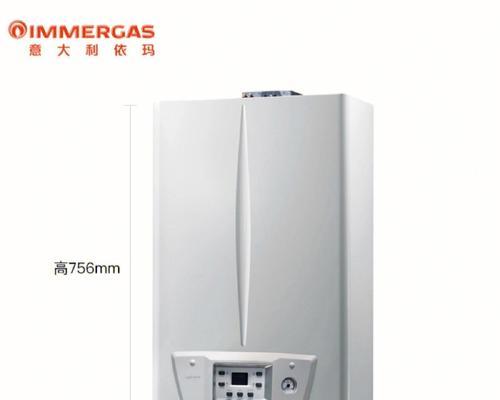 壁挂炉EC故障的原因与解决方法（识别EC故障的常见特征及维修指南）